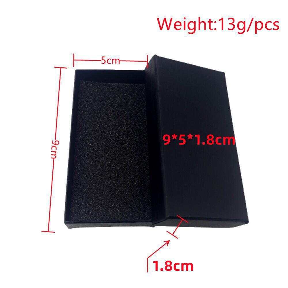 Stainless steel cross pendant decoration