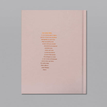 Women's study of the Bible