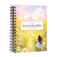 Women's study of the Bible