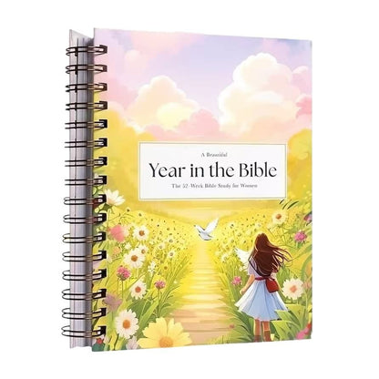 Women's study of the Bible